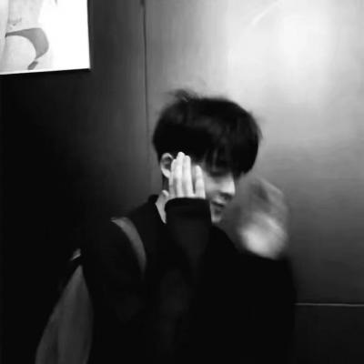 鼓楼福瑞交流群